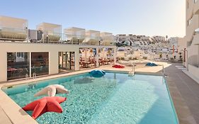 Hotel Indigo Albufeira By Ihg (Adults Only)